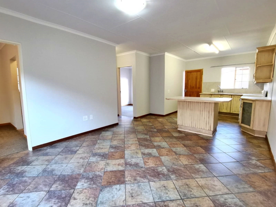 To Let 2 Bedroom Property for Rent in Navalsig Free State